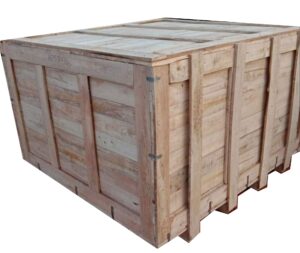 export quality wden box