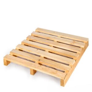 wooden-pallet-bed